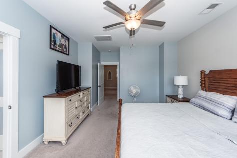 306 Parish Farms Drive Summerville SC 29483