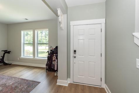 306 Parish Farms Drive Summerville SC 29483