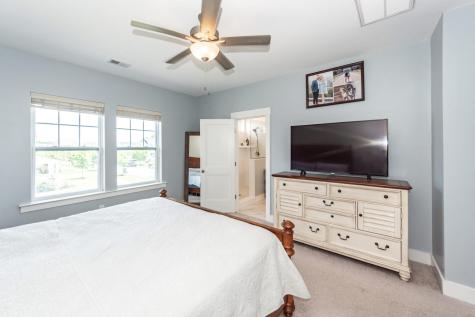 306 Parish Farms Drive Summerville SC 29483