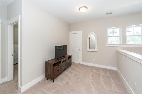 306 Parish Farms Drive Summerville SC 29483