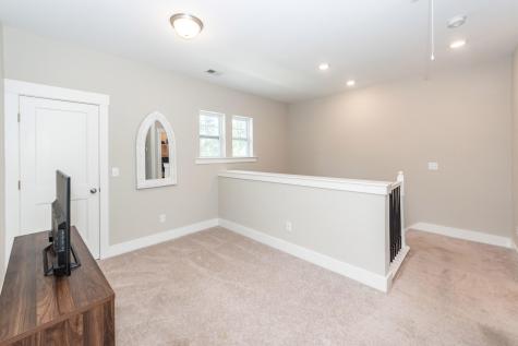 306 Parish Farms Drive Summerville SC 29483