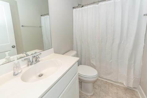306 Parish Farms Drive Summerville SC 29483