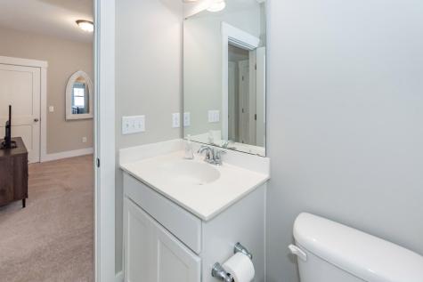 306 Parish Farms Drive Summerville SC 29483