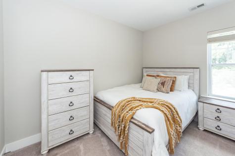 306 Parish Farms Drive Summerville SC 29483