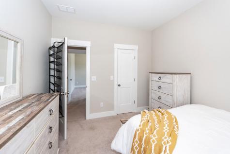 306 Parish Farms Drive Summerville SC 29483
