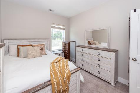 306 Parish Farms Drive Summerville SC 29483