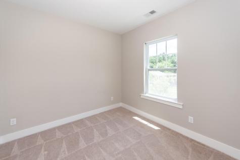 306 Parish Farms Drive Summerville SC 29483