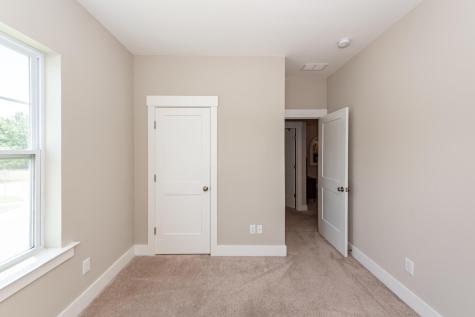 306 Parish Farms Drive Summerville SC 29483