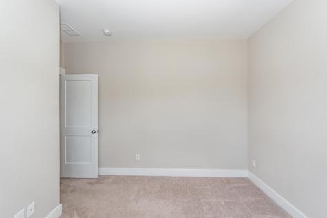 306 Parish Farms Drive Summerville SC 29483