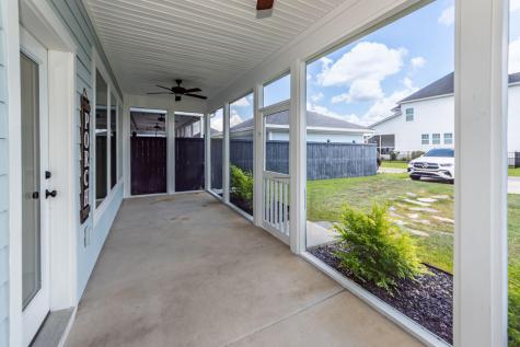 306 Parish Farms Drive Summerville SC 29483