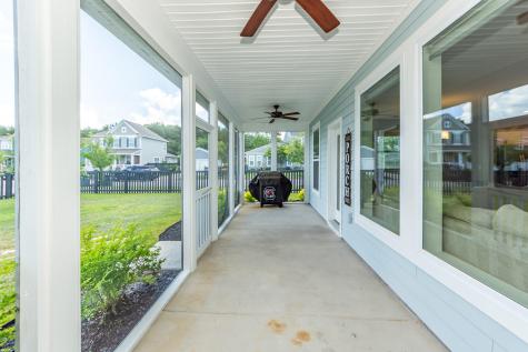 306 Parish Farms Drive Summerville SC 29483
