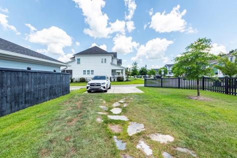 306 Parish Farms Drive Summerville SC 29483