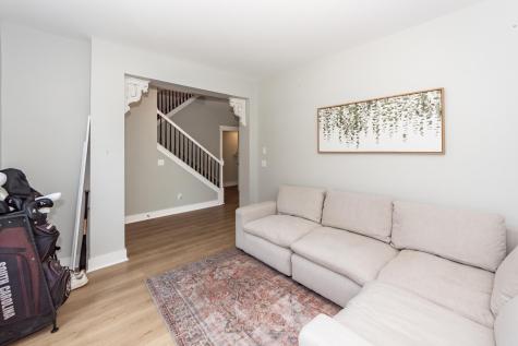 306 Parish Farms Drive Summerville SC 29483