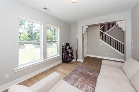 306 Parish Farms Drive Summerville SC 29483