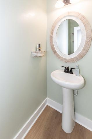 306 Parish Farms Drive Summerville SC 29483