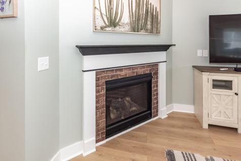 306 Parish Farms Drive Summerville SC 29483