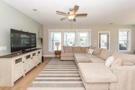 306 Parish Farms Drive Summerville SC 29483