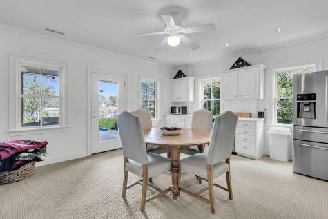 3516 Henrietta Hartford Road Mount Pleasant SC 29466