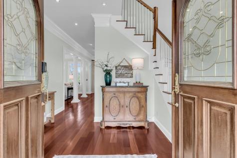3516 Henrietta Hartford Road Mount Pleasant SC 29466