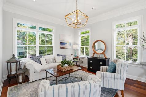 3516 Henrietta Hartford Road Mount Pleasant SC 29466