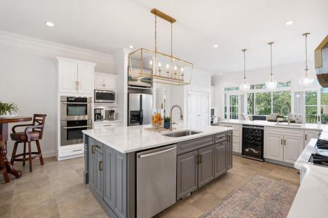 3516 Henrietta Hartford Road Mount Pleasant SC 29466