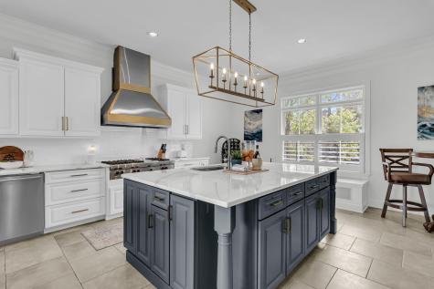 3516 Henrietta Hartford Road Mount Pleasant SC 29466