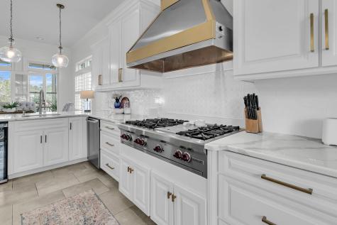 3516 Henrietta Hartford Road Mount Pleasant SC 29466