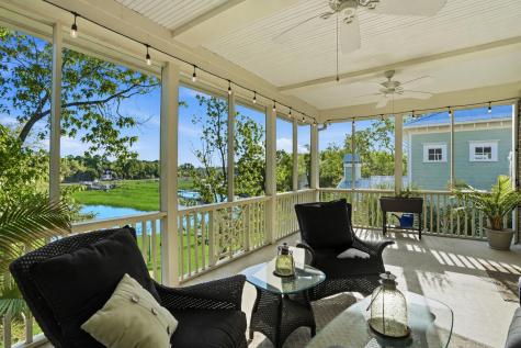 3516 Henrietta Hartford Road Mount Pleasant SC 29466