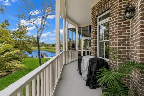 3516 Henrietta Hartford Road Mount Pleasant SC 29466