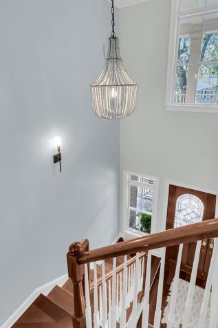 3516 Henrietta Hartford Road Mount Pleasant SC 29466