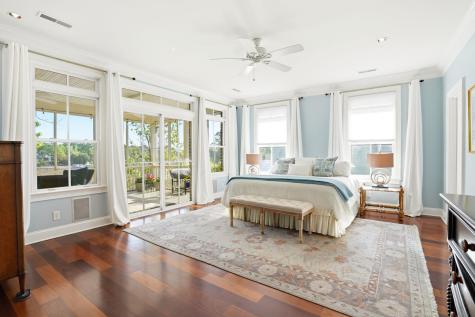 3516 Henrietta Hartford Road Mount Pleasant SC 29466