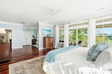 3516 Henrietta Hartford Road Mount Pleasant SC 29466