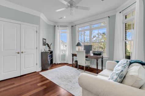 3516 Henrietta Hartford Road Mount Pleasant SC 29466