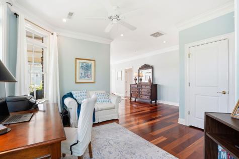 3516 Henrietta Hartford Road Mount Pleasant SC 29466