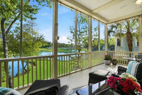 3516 Henrietta Hartford Road Mount Pleasant SC 29466