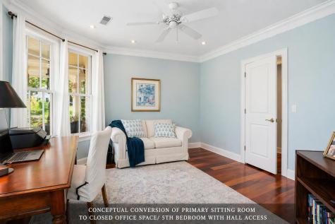 3516 Henrietta Hartford Road Mount Pleasant SC 29466