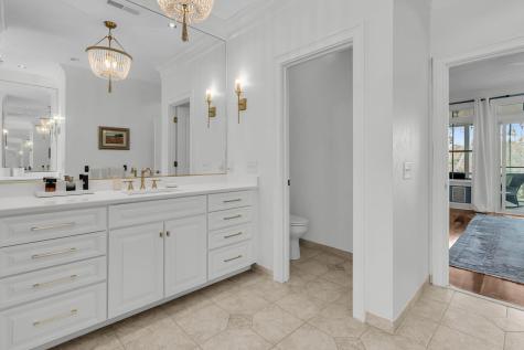 3516 Henrietta Hartford Road Mount Pleasant SC 29466