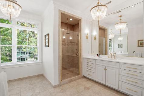 3516 Henrietta Hartford Road Mount Pleasant SC 29466