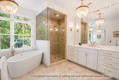 3516 Henrietta Hartford Road Mount Pleasant SC 29466