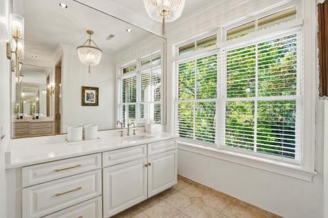 3516 Henrietta Hartford Road Mount Pleasant SC 29466