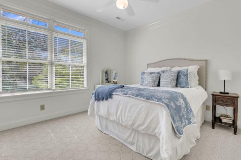 3516 Henrietta Hartford Road Mount Pleasant SC 29466