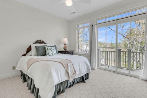 3516 Henrietta Hartford Road Mount Pleasant SC 29466