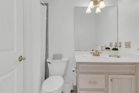 3516 Henrietta Hartford Road Mount Pleasant SC 29466