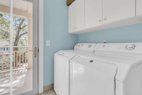 3516 Henrietta Hartford Road Mount Pleasant SC 29466