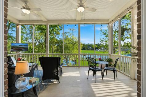 3516 Henrietta Hartford Road Mount Pleasant SC 29466