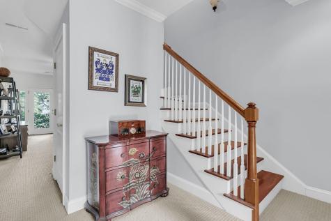 3516 Henrietta Hartford Road Mount Pleasant SC 29466