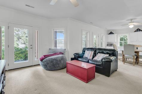 3516 Henrietta Hartford Road Mount Pleasant SC 29466