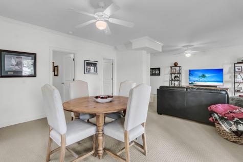 3516 Henrietta Hartford Road Mount Pleasant SC 29466