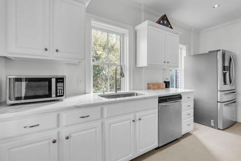 3516 Henrietta Hartford Road Mount Pleasant SC 29466