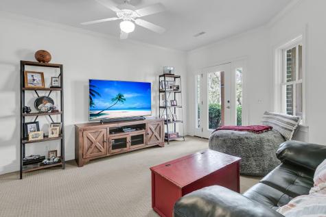 3516 Henrietta Hartford Road Mount Pleasant SC 29466